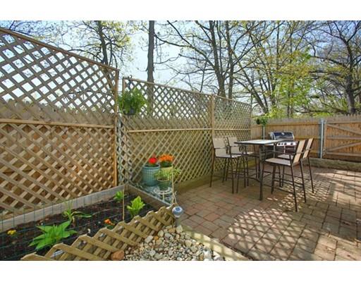 150 Paul St, Dedham, MA 02026 photo 10