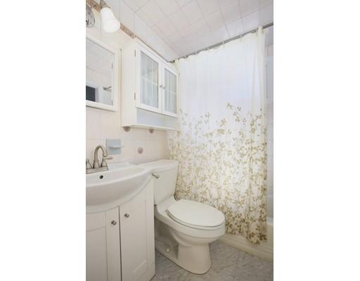 150 Paul St, Dedham, MA 02026 photo 7
