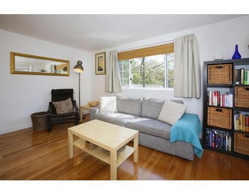 150 Paul St, Dedham, MA 02026 photo 1