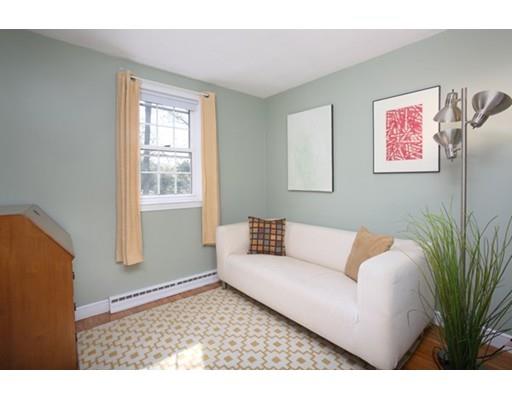 150 Paul St, Dedham, MA 02026 photo 2