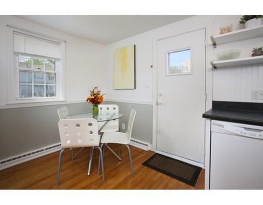 150 Paul St, Dedham, MA 02026 photo 4