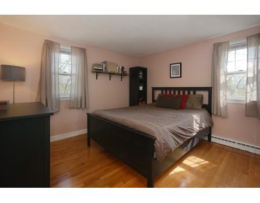150 Paul St, Dedham, MA 02026 photo 5