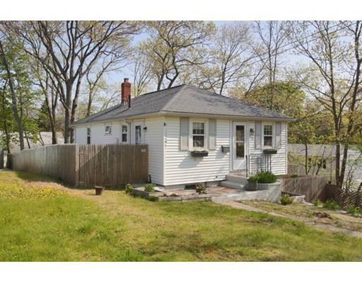 150 Paul St, Dedham, MA 02026 photo 9