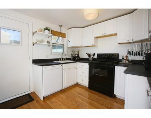 150 Paul St, Dedham, MA 02026 photo 3