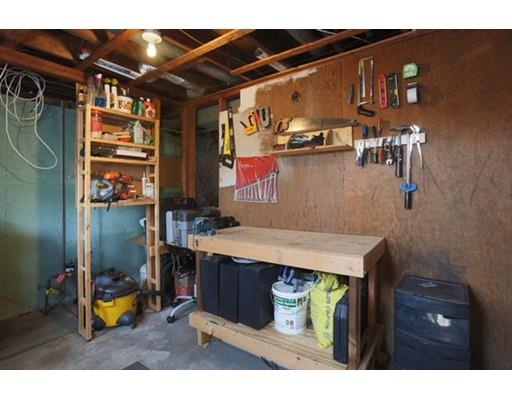 150 Paul St, Dedham, MA 02026 photo 8