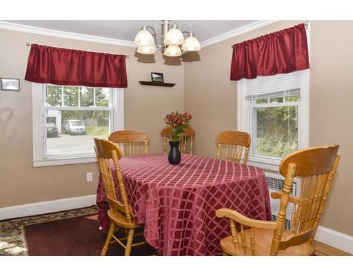 96 Beech St, Braintree, MA 02184 photo 5