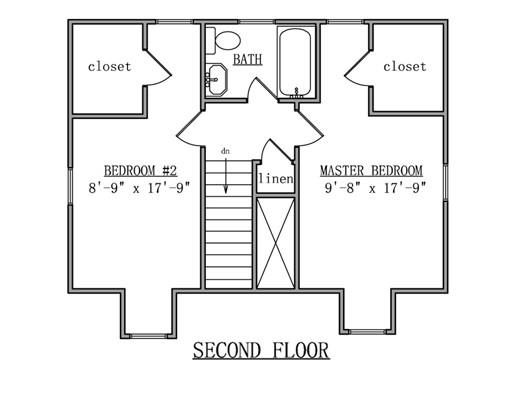 96 Beech St, Braintree, MA 02184 photo 15