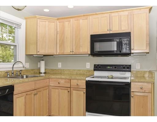 96 Beech St, Braintree, MA 02184 photo 7