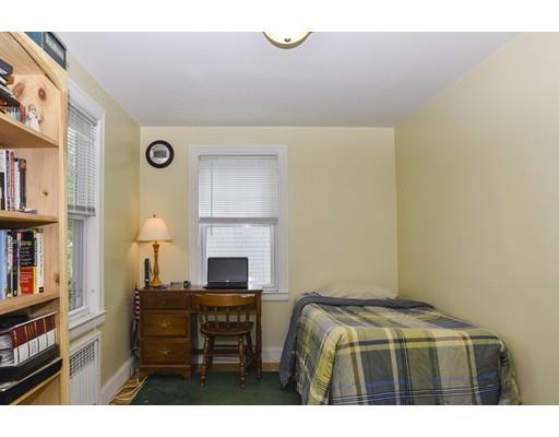 96 Beech St, Braintree, MA 02184 photo 8