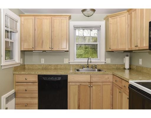 96 Beech St, Braintree, MA 02184 photo 6