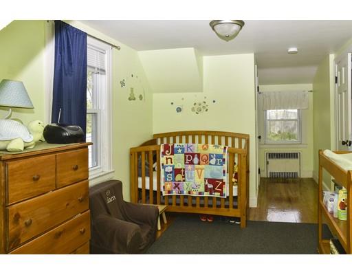 96 Beech St, Braintree, MA 02184 photo 11