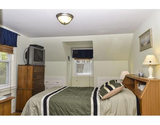 96 Beech St, Braintree, MA 02184 photo 9