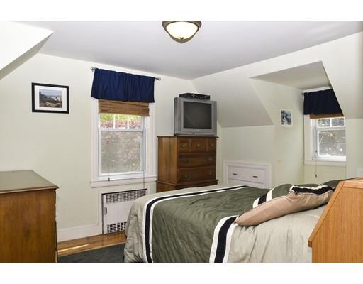 96 Beech St, Braintree, MA 02184 photo 10
