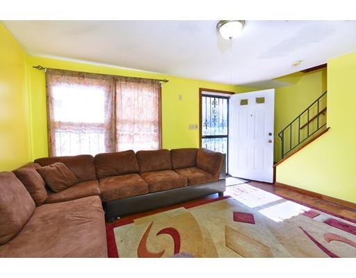 5 Champlain Cir, Dorchester Center, MA 02124 photo 4