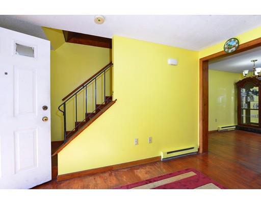 5 Champlain Cir, Dorchester Center, MA 02124 photo 6