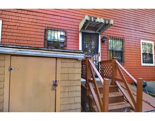 5 Champlain Cir, Dorchester Center, MA 02124 photo 15