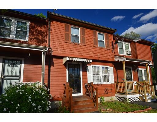 5 Champlain Cir, Dorchester Center, MA 02124 photo 16