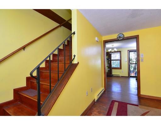 5 Champlain Cir, Dorchester Center, MA 02124 photo 7