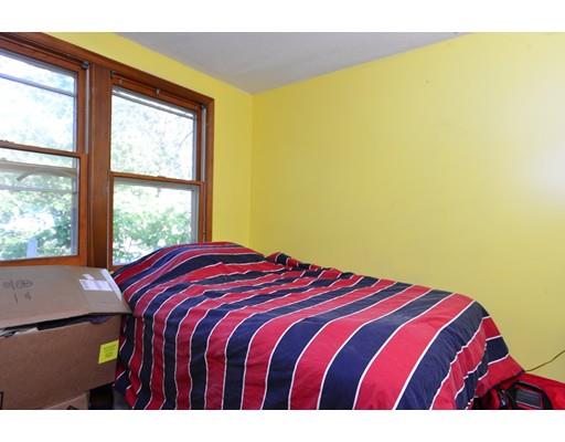5 Champlain Cir, Dorchester Center, MA 02124 photo 11