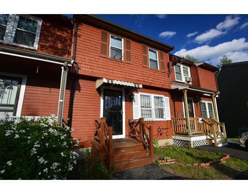 5 Champlain Cir, Dorchester Center, MA 02124 photo 13