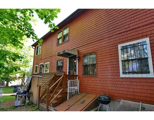 5 Champlain Cir, Dorchester Center, MA 02124 photo 14