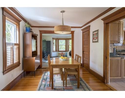 35 Greene St, Beverly, MA 01915 photo 6