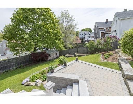 35 Greene St, Beverly, MA 01915 photo 22