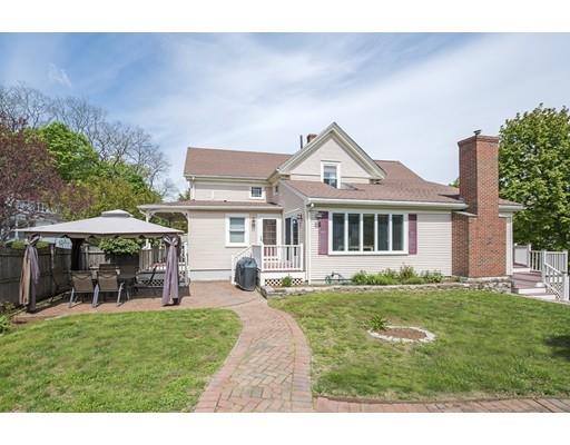 35 Greene St, Beverly, MA 01915 photo 10