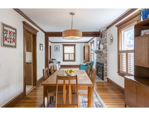 35 Greene St, Beverly, MA 01915 photo 4