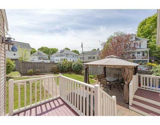 35 Greene St, Beverly, MA 01915 photo 9