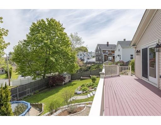 35 Greene St, Beverly, MA 01915 photo 21