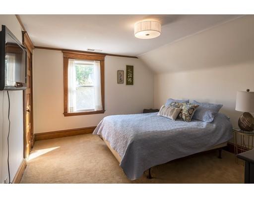 35 Greene St, Beverly, MA 01915 photo 19