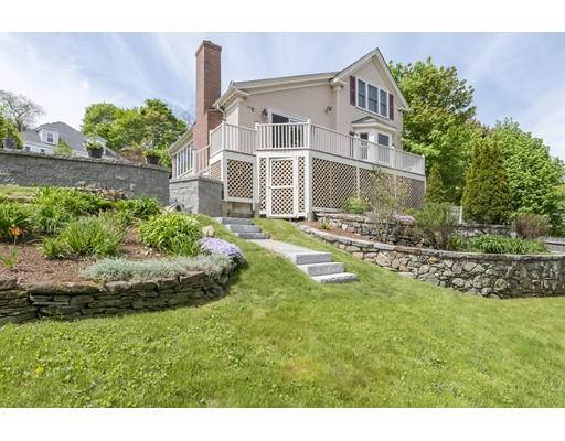 35 Greene St, Beverly, MA 01915 photo 24