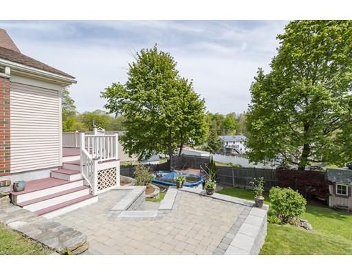35 Greene St, Beverly, MA 01915 photo 23