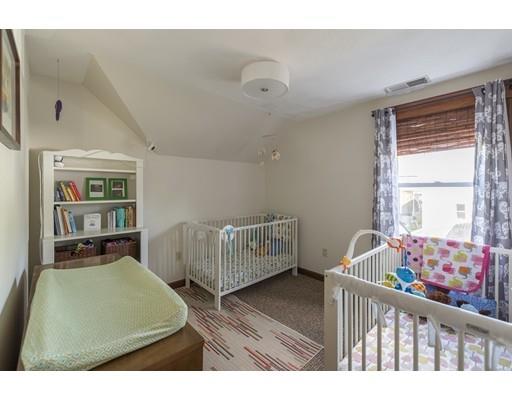 35 Greene St, Beverly, MA 01915 photo 18