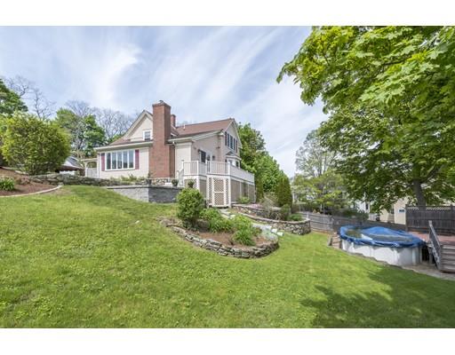 35 Greene St, Beverly, MA 01915 photo 25