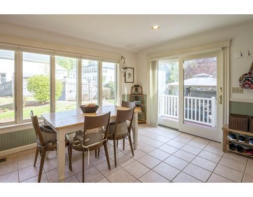 35 Greene St, Beverly, MA 01915 photo 8