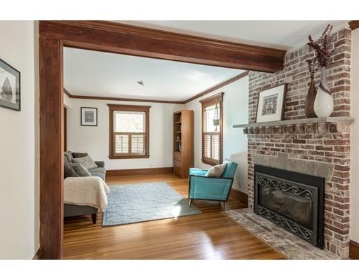 35 Greene St, Beverly, MA 01915 photo 5