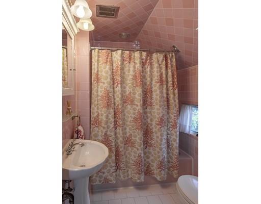 35 Greene St, Beverly, MA 01915 photo 20