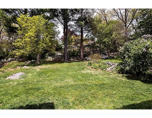 395 Appleton St, Arlington, MA 02476 photo 26