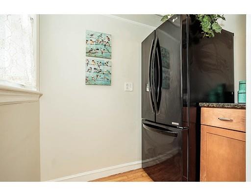 395 Appleton St, Arlington, MA 02476 photo 5