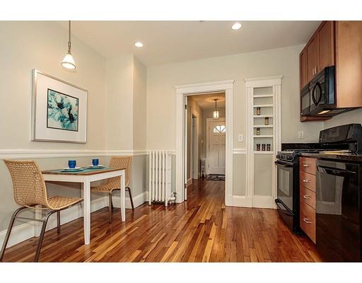 395 Appleton St, Arlington, MA 02476 photo 4