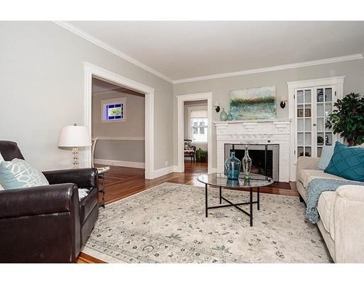 395 Appleton St, Arlington, MA 02476 photo 11