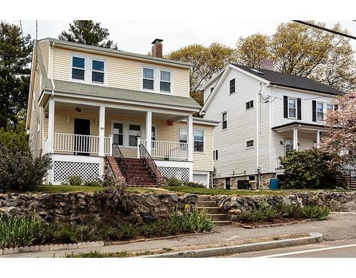 395 Appleton St, Arlington, MA 02476 photo 29