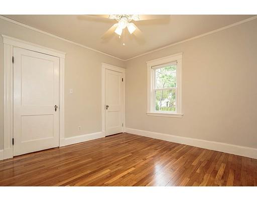 395 Appleton St, Arlington, MA 02476 photo 23