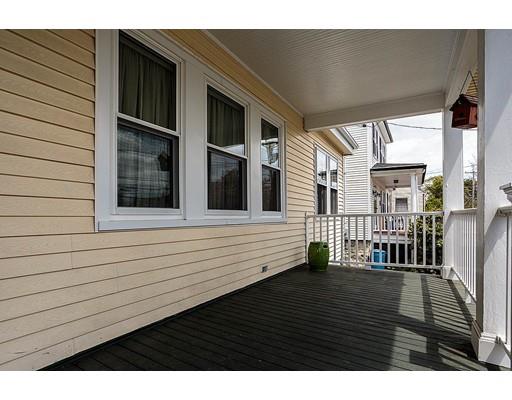 395 Appleton St, Arlington, MA 02476 photo 25