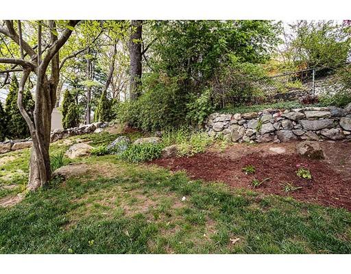 395 Appleton St, Arlington, MA 02476 photo 28