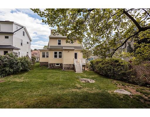 395 Appleton St, Arlington, MA 02476 photo 27