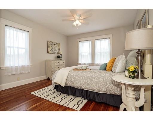 395 Appleton St, Arlington, MA 02476 photo 17