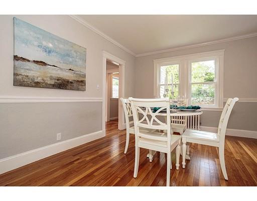 395 Appleton St, Arlington, MA 02476 photo 8